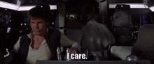 luke-skywalker-icare.gif