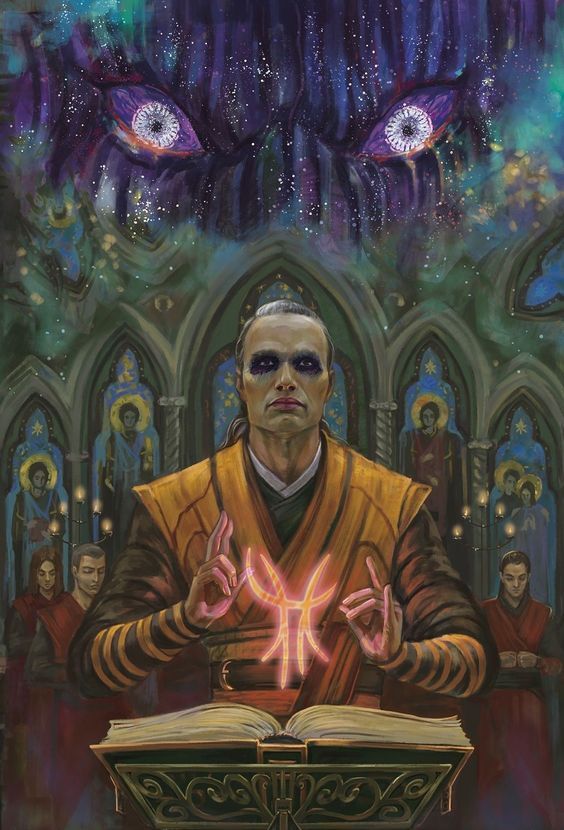 8923926-kaecilius.jpg