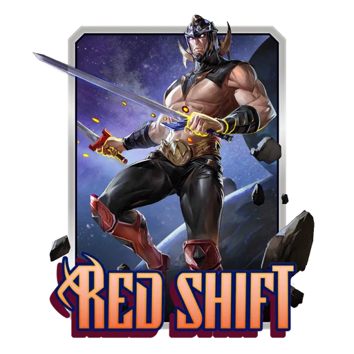 RedShift_06.webp