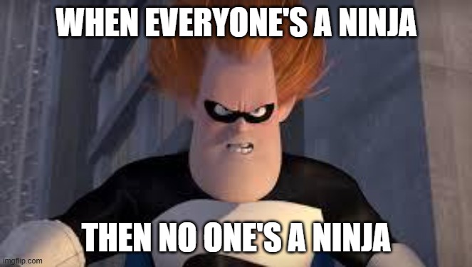 dY6WfIw.jpeg