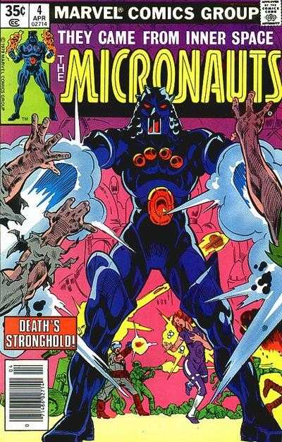 17388-3008-19443-1-micronauts.jpg