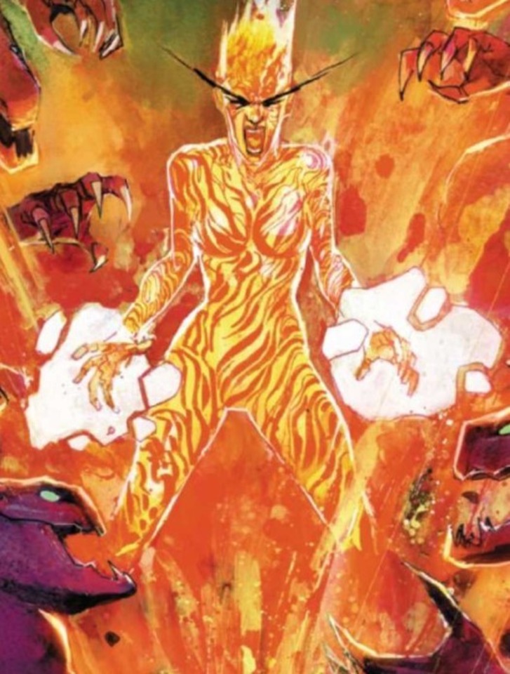 7259281-magma.jpg