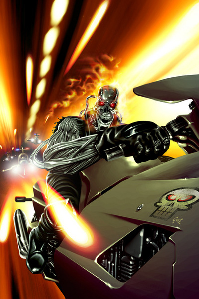 220783-67535-ghost-rider-2099.jpg