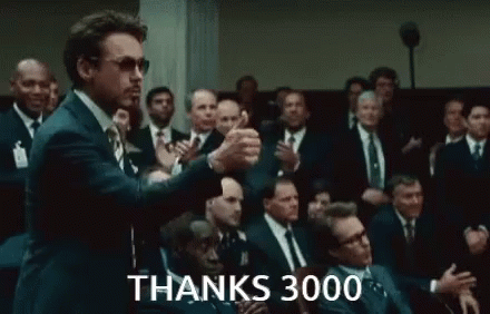 b9848d4d5c37d5b624aff259a1afd508.gif