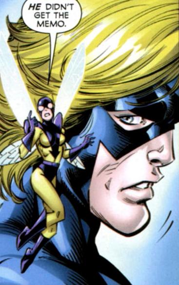 1526497-mar_vell_s_avengers003.jpg