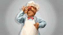 chef.gif
