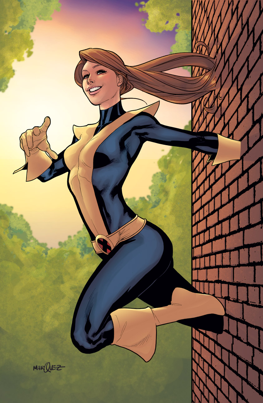 Kitty_Pryde_Earth-61615.jpg