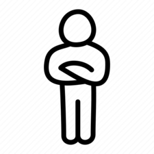 5750489.png