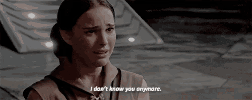 starwars-padme.png