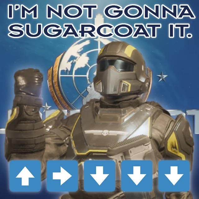 oWSSGVq.png