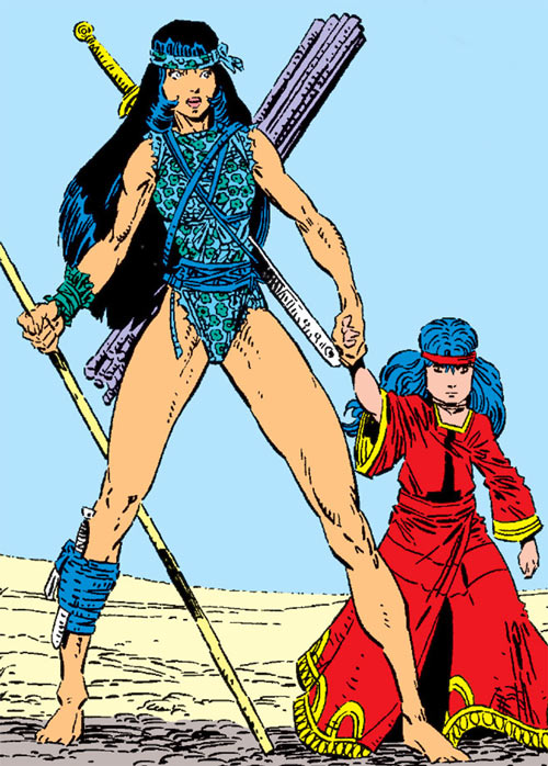 Karma-New-Mutants-Marvel-Comics-desert-Asgard.jpg