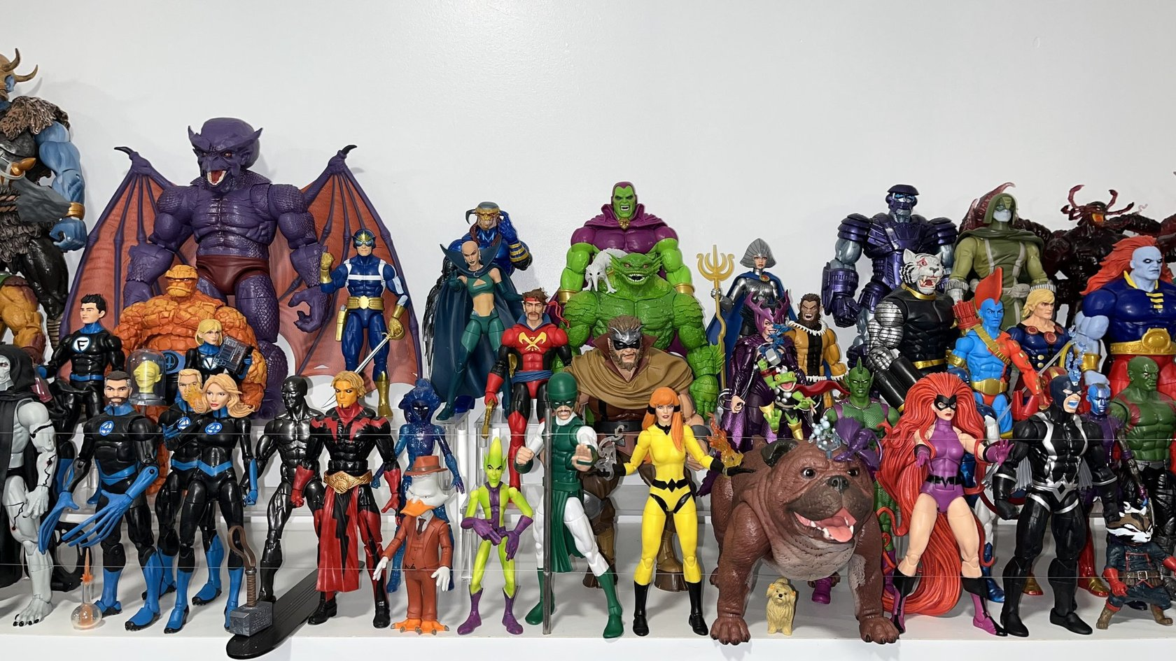 5TRyC4P.png
