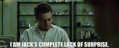bde2fc07-4901-4aa9-8551-89902df57315_text.gif