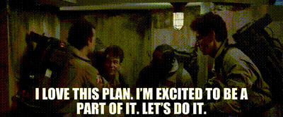 2981cc9a-f90b-47e3-b000-a4b5525f1a10_text.gif