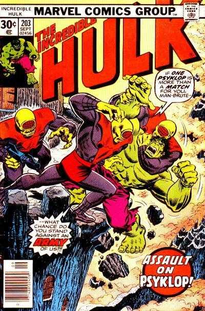 14953-2406-16683-1-incredible-hulk-the.jpg