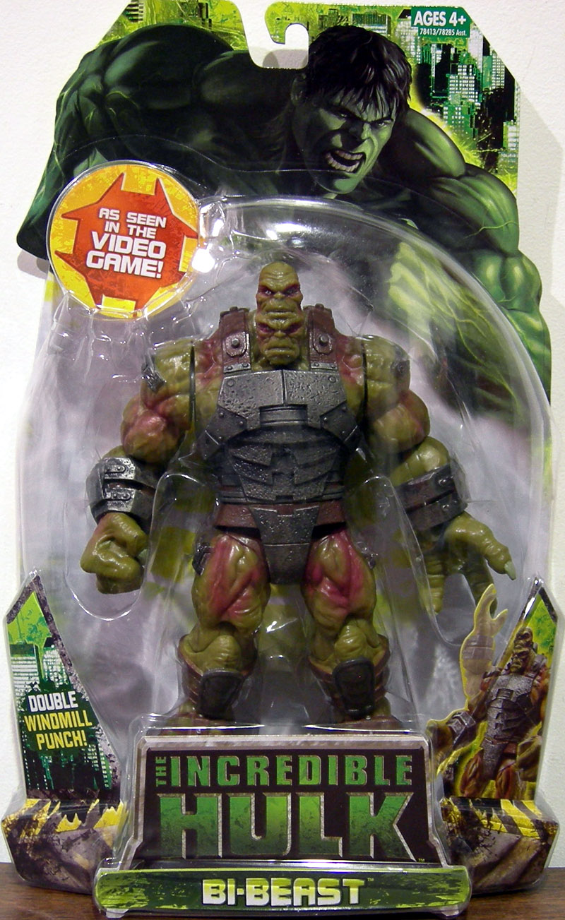 gofigure.toys