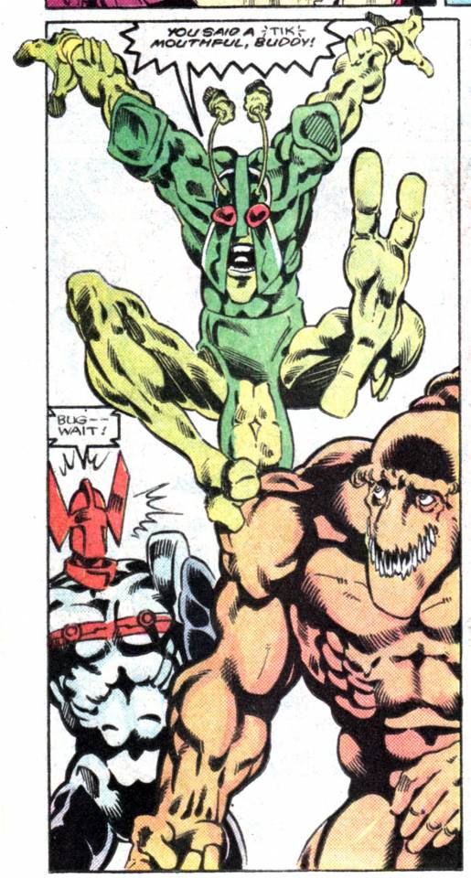2335872-micronauts2.jpeg