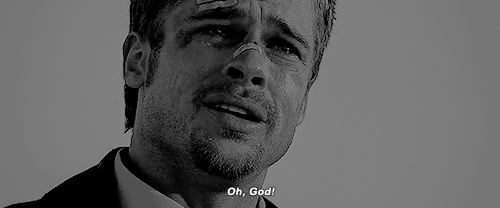 tumblr_ociylk0oql1rxehs6o1_500.gifv