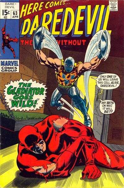 9762-2190-10757-1-daredevil.jpg