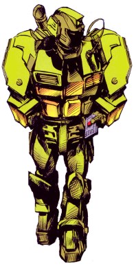 graydon-bigcostume02.jpg