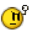 nprylC2.gif