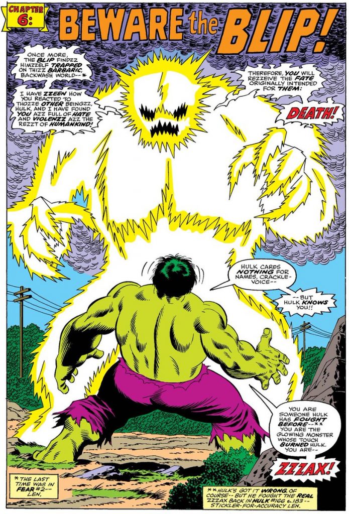Zzzax-Marvel-min-695x1024.jpeg