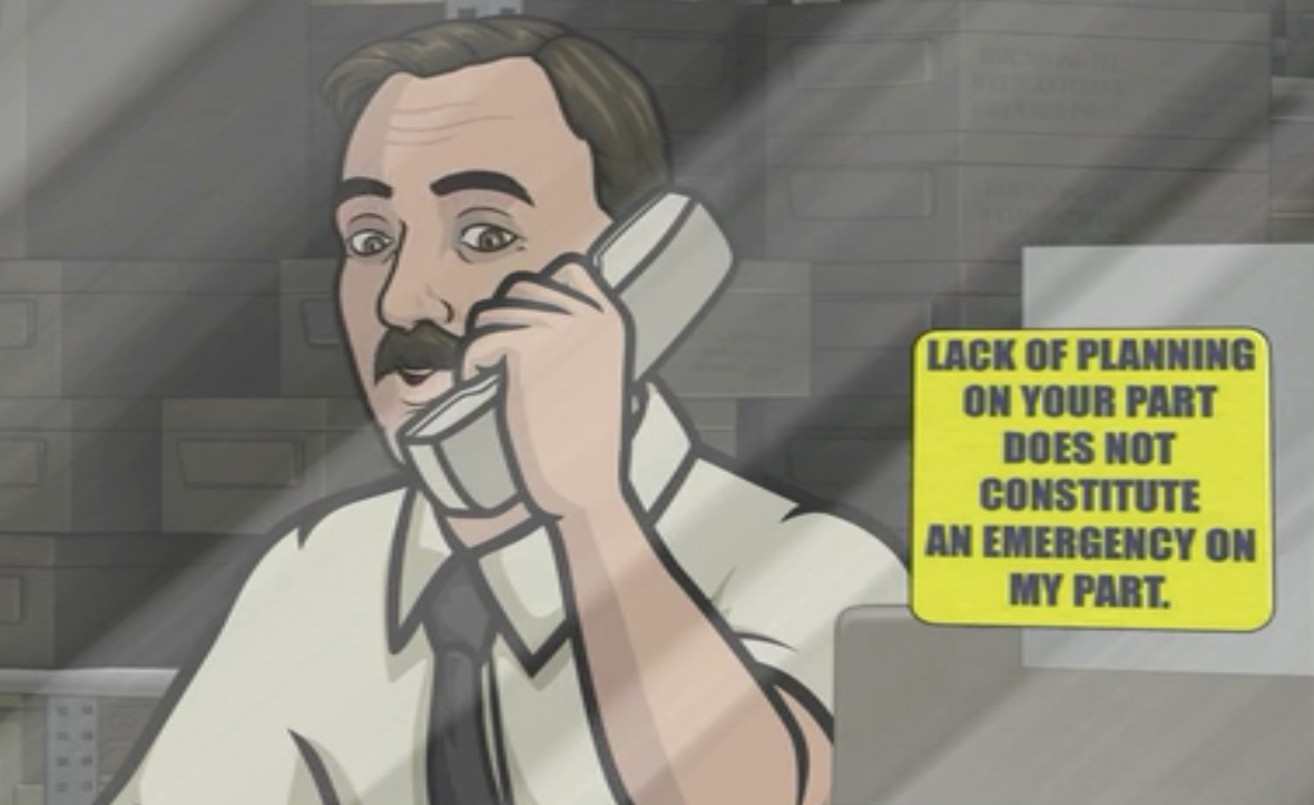 dgRdnC5.jpeg