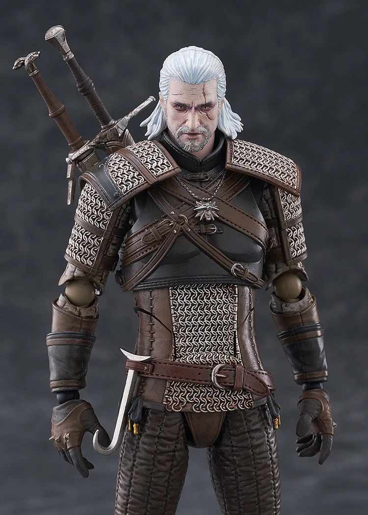 Figma-Geralt-006.webp