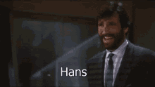 die-hard-hans-bubbe.gif