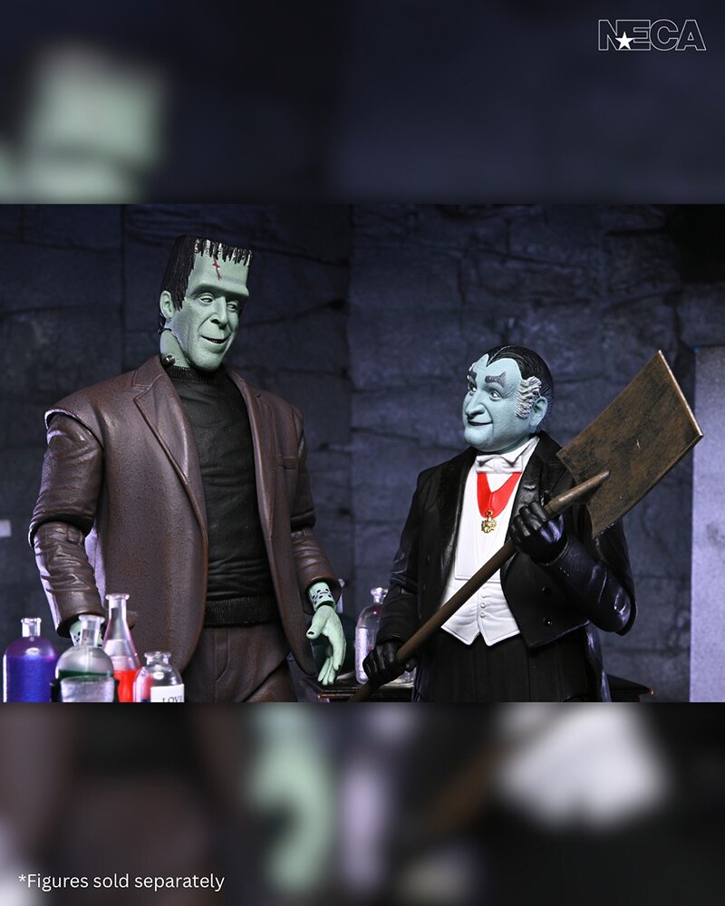 Munsters-12__scaled_800.jpg