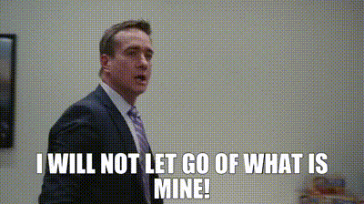 9d3439ca-2ddb-4f62-8ae6-bf56baaae4f5_text.gif