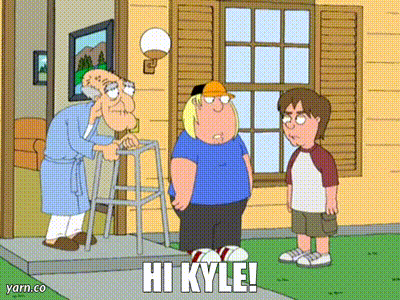 068fbb28-abd1-414e-b553-fd984b79a17a_text.gif