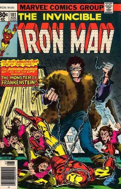 15874-2407-17686-1-iron-man.jpg