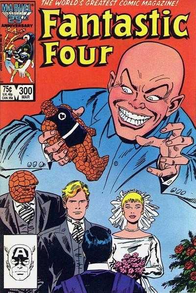 25093-2045-27900-1-fantastic-four.jpg
