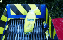 squirty-bottle-squirting-bottle.gif