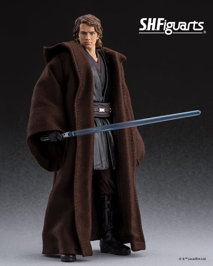 Star-Wars-SH-Figuarts-Ep3-Anakin-Skywalker.jpg