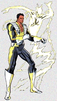 99470-80002-living-lightning.jpg