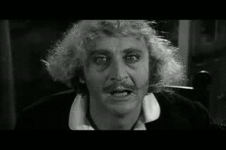 f0ab62f53a0d335d0ee89ac6bcce7636.gif