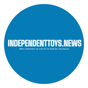 independenttoys.news