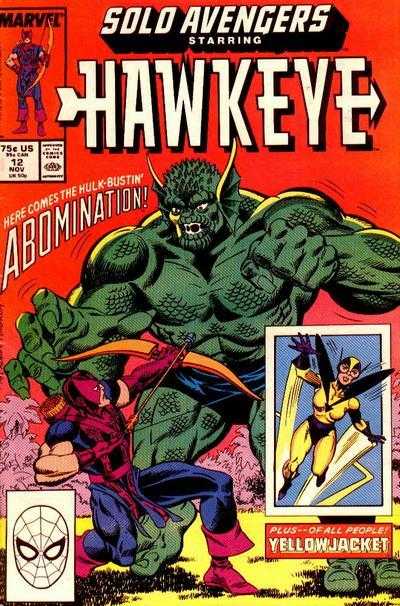 27332-3859-30320-1-solo-avengers.jpg