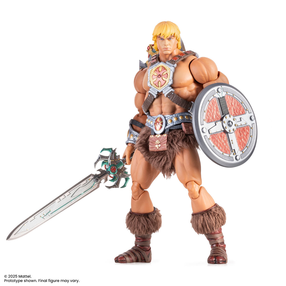He-ManPP001.jpg