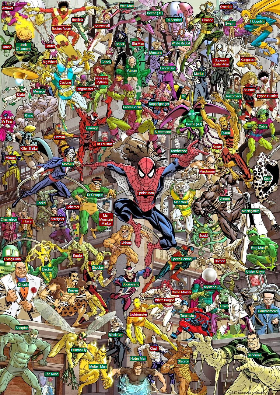 laNb7CT.png