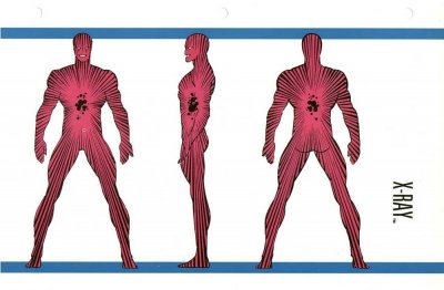 character_1978_f.jpg