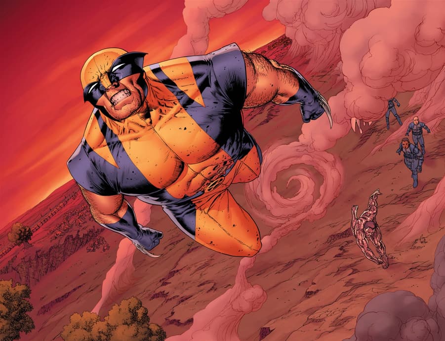 astonishing_x-men_2004_6.jpg