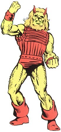 176098-94025-brutacus.jpg