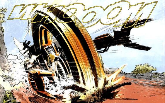 8925005-bigwheel.jpg