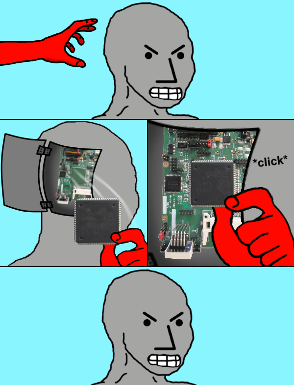 6lud0r.png