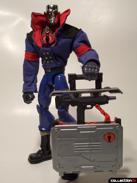 destro02.jpg