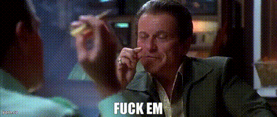 9a26a8ad-6ef4-456c-868d-c3b33e25a9f5_text.gif