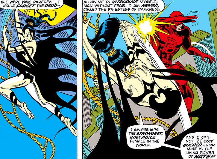 Nekra-Marvel-Comics-rev-h4.jpg